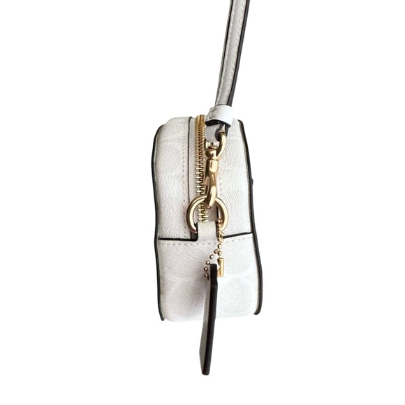 ๐ Coach Serena Crossbody Shoulder Bag - Picture 8 of 13